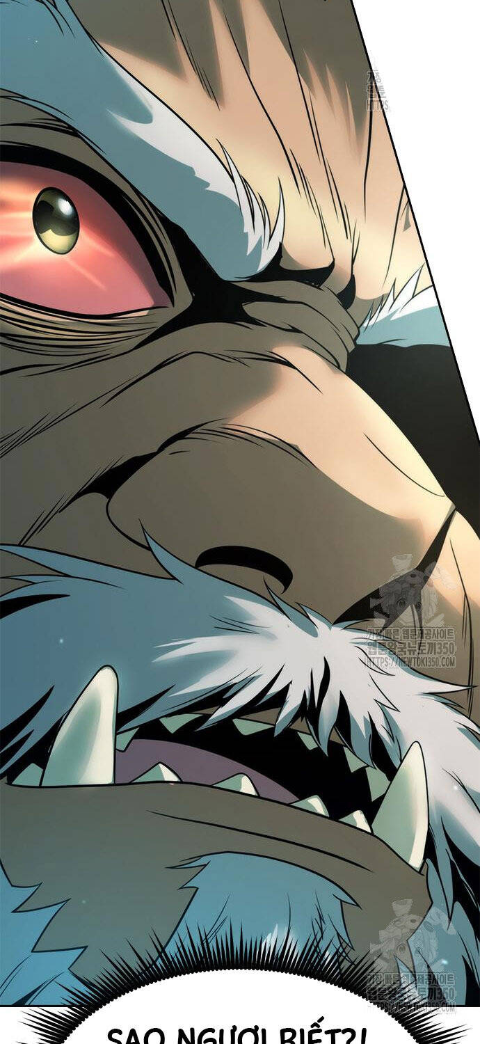 Ma Đạo Chuyển Sinh Ký - Chapter 82 - Page 28