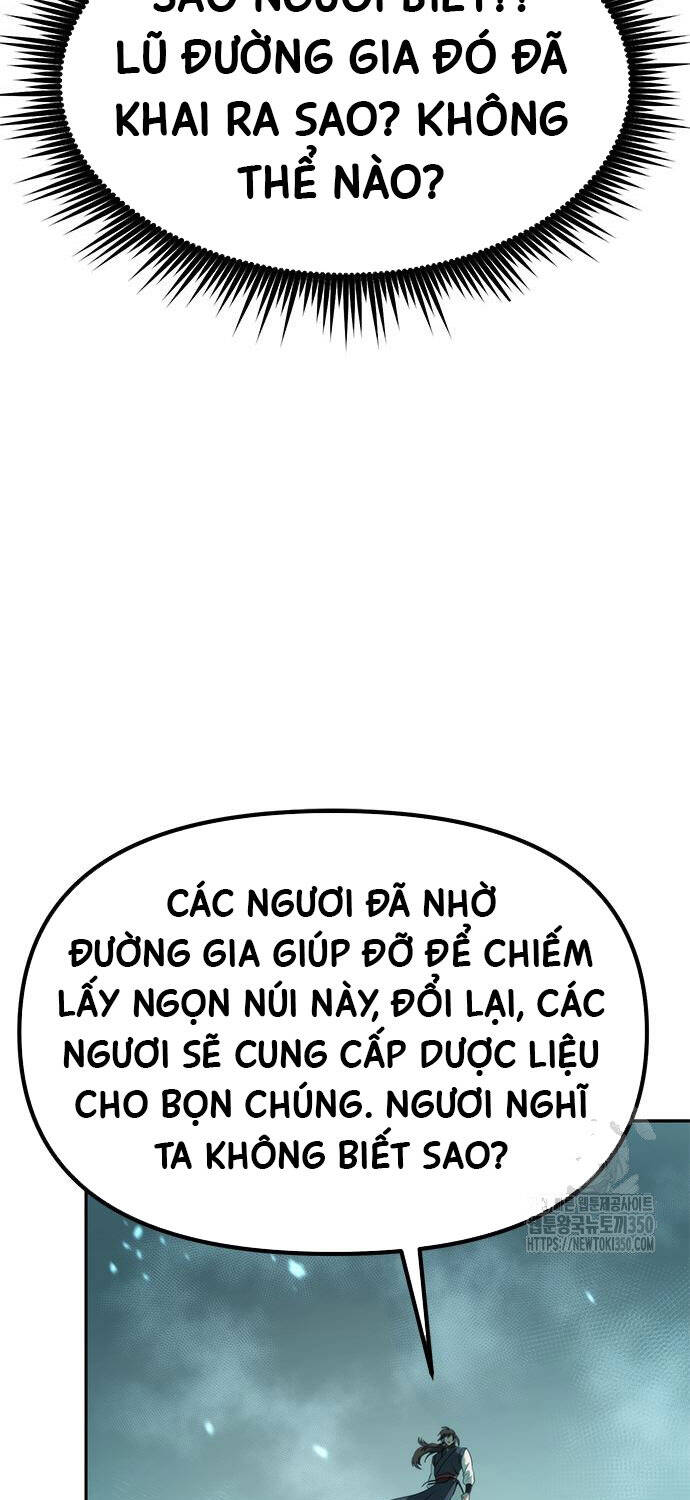 Ma Đạo Chuyển Sinh Ký - Chapter 82 - Page 29