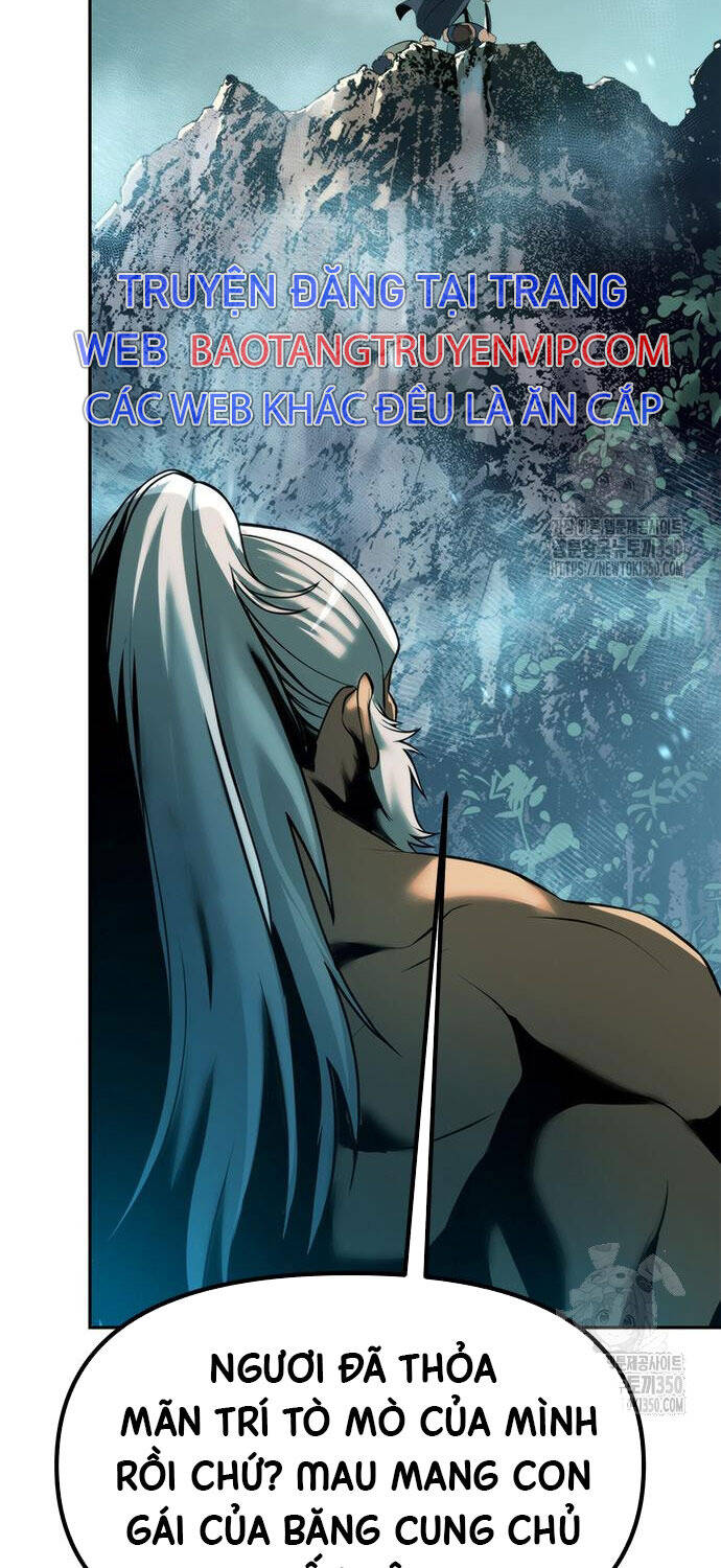 Ma Đạo Chuyển Sinh Ký - Chapter 82 - Page 30