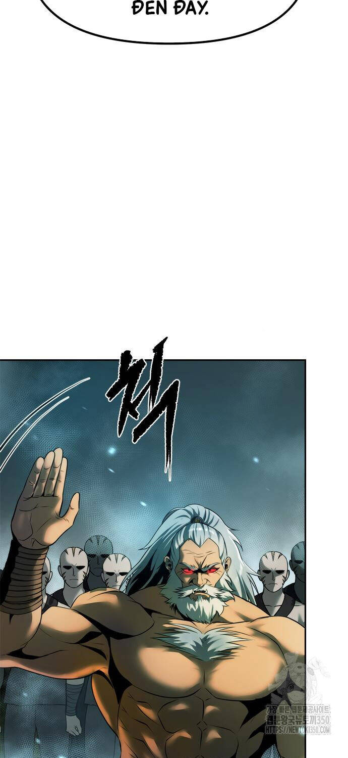 Ma Đạo Chuyển Sinh Ký - Chapter 82 - Page 31