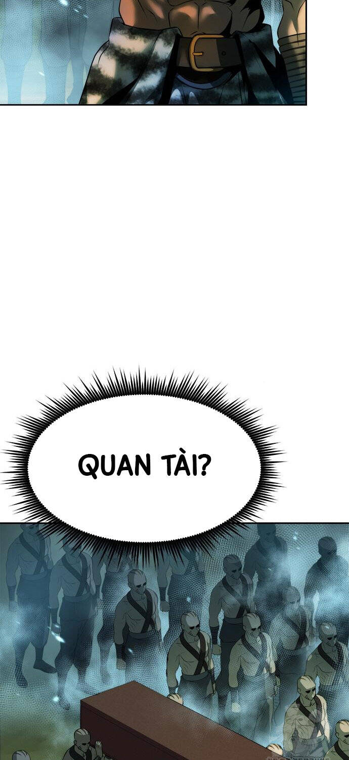 Ma Đạo Chuyển Sinh Ký - Chapter 82 - Page 32