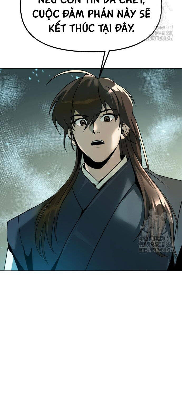 Ma Đạo Chuyển Sinh Ký - Chapter 82 - Page 34