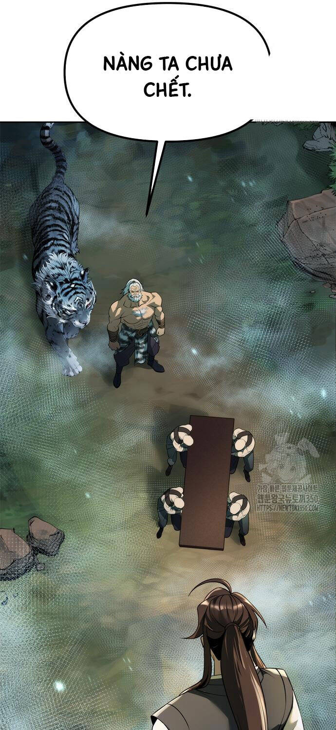 Ma Đạo Chuyển Sinh Ký - Chapter 82 - Page 35