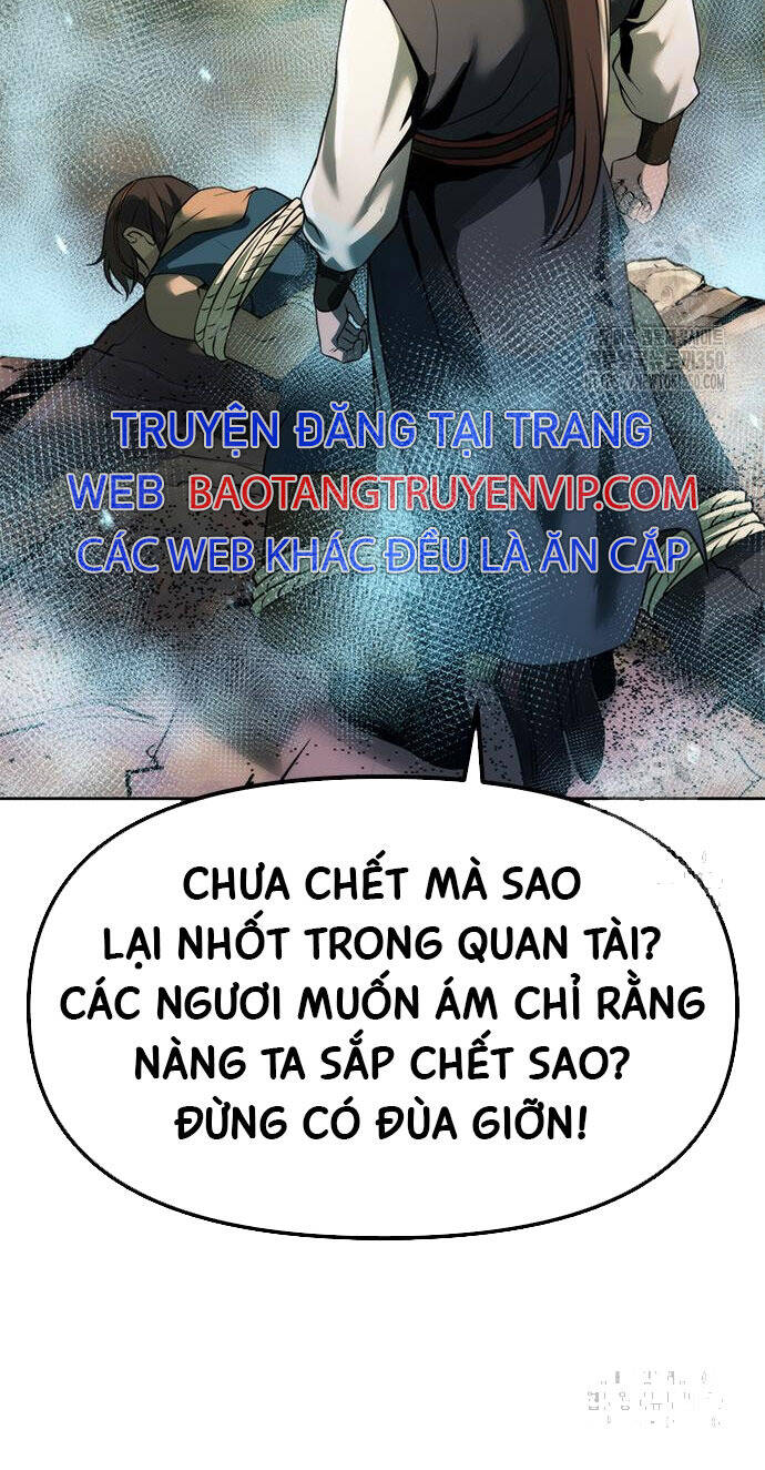 Ma Đạo Chuyển Sinh Ký - Chapter 82 - Page 36