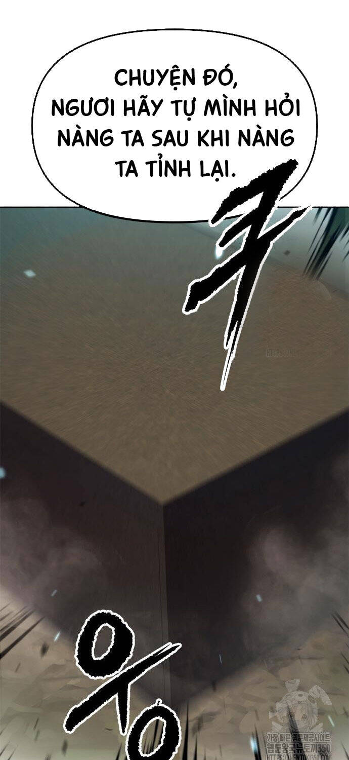 Ma Đạo Chuyển Sinh Ký - Chapter 82 - Page 37