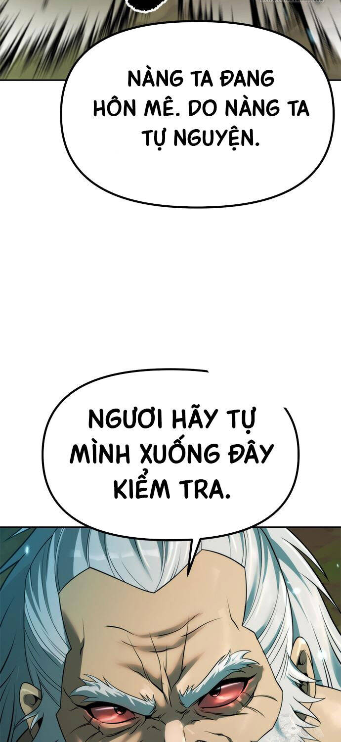 Ma Đạo Chuyển Sinh Ký - Chapter 82 - Page 38