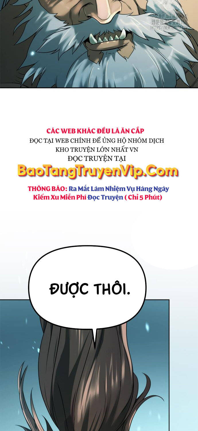 Ma Đạo Chuyển Sinh Ký - Chapter 82 - Page 39