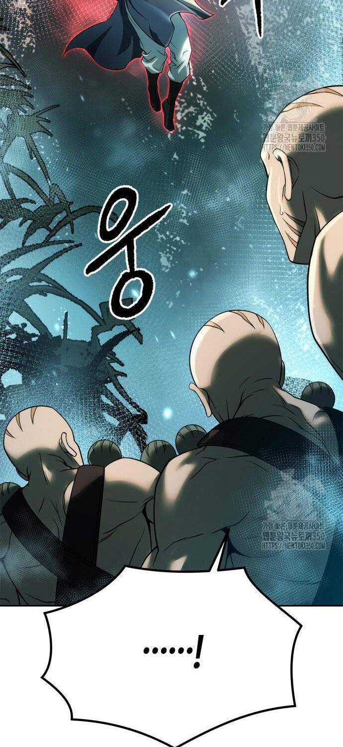 Ma Đạo Chuyển Sinh Ký - Chapter 82 - Page 41