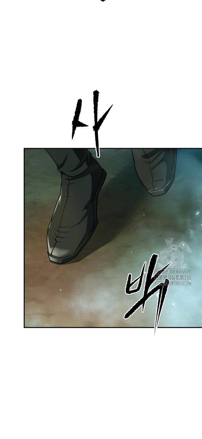 Ma Đạo Chuyển Sinh Ký - Chapter 82 - Page 42