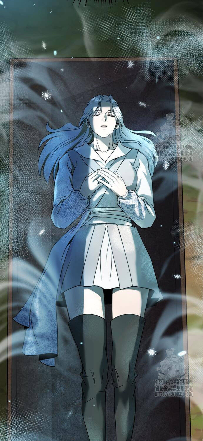 Ma Đạo Chuyển Sinh Ký - Chapter 82 - Page 48