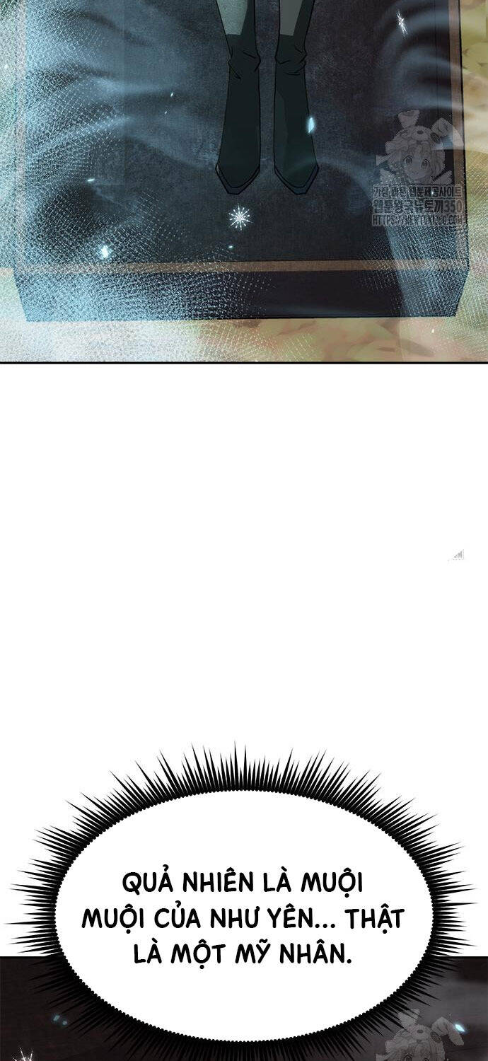 Ma Đạo Chuyển Sinh Ký - Chapter 82 - Page 49