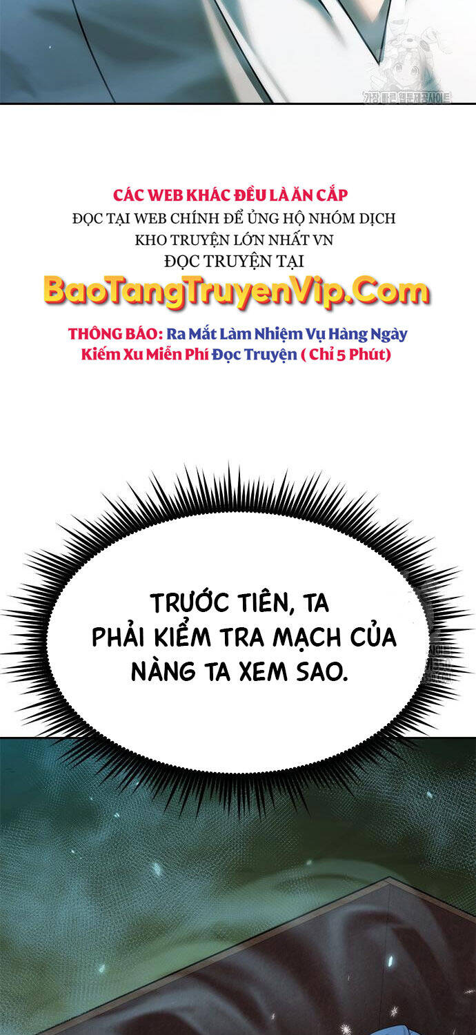 Ma Đạo Chuyển Sinh Ký - Chapter 82 - Page 51