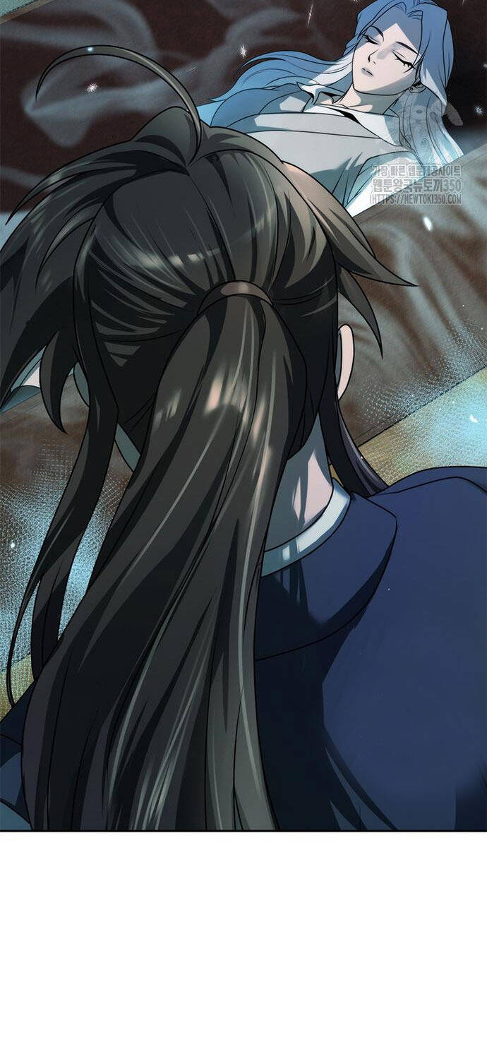 Ma Đạo Chuyển Sinh Ký - Chapter 82 - Page 52