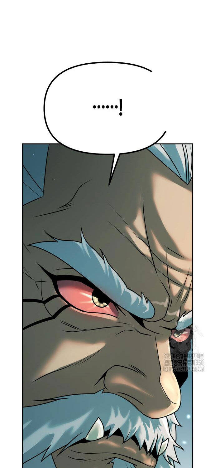 Ma Đạo Chuyển Sinh Ký - Chapter 82 - Page 53