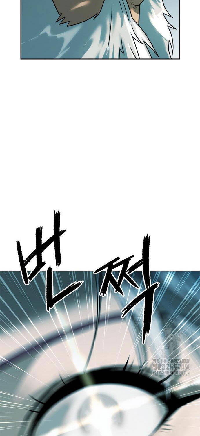 Ma Đạo Chuyển Sinh Ký - Chapter 82 - Page 54