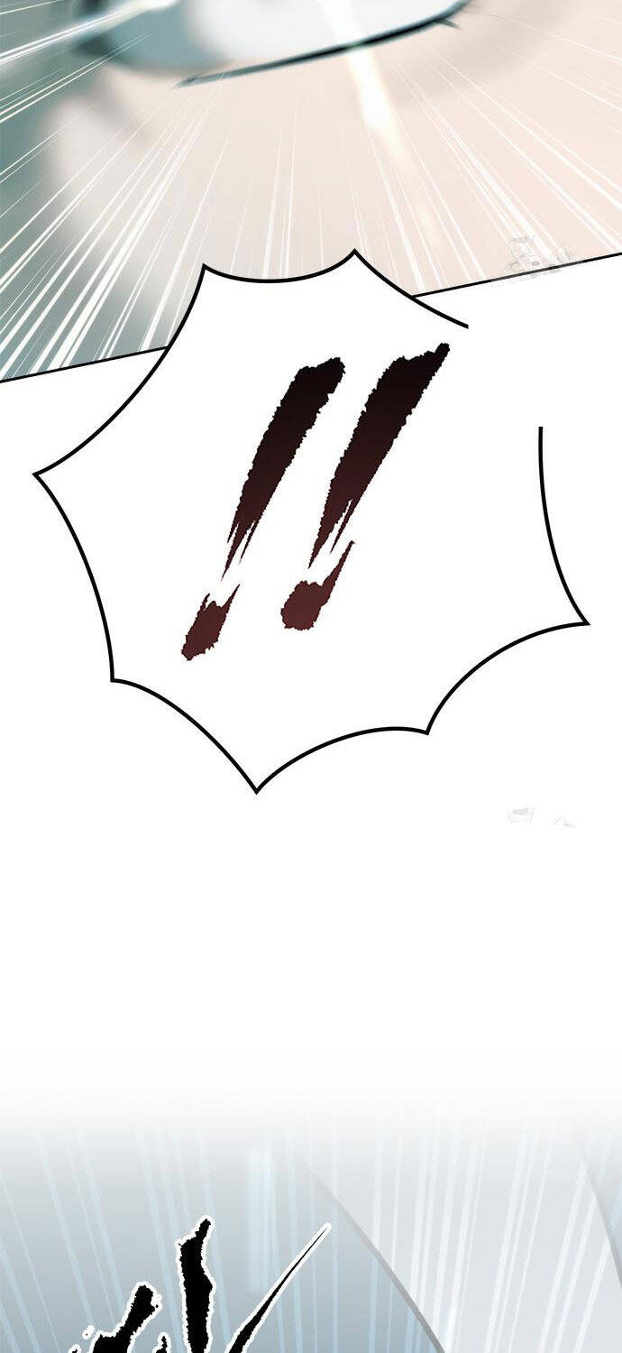 Ma Đạo Chuyển Sinh Ký - Chapter 82 - Page 55