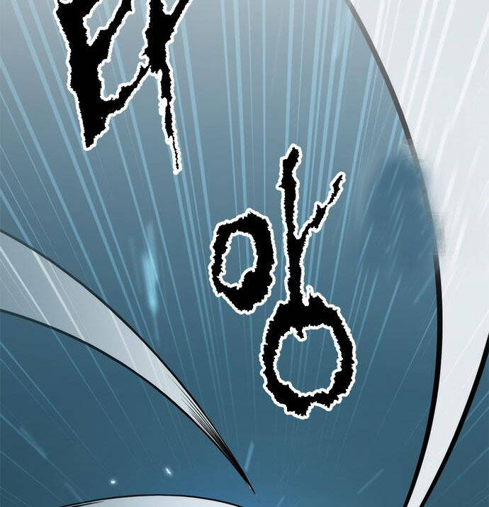 Ma Đạo Chuyển Sinh Ký - Chapter 82 - Page 56