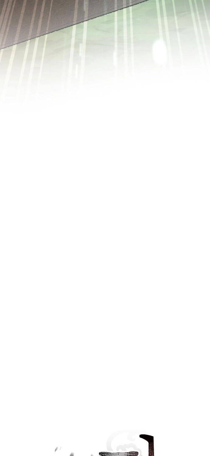 Ma Đạo Chuyển Sinh Ký - Chapter 82 - Page 58