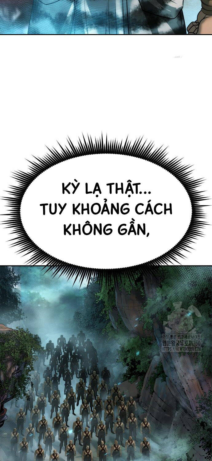 Ma Đạo Chuyển Sinh Ký - Chapter 82 - Page 6