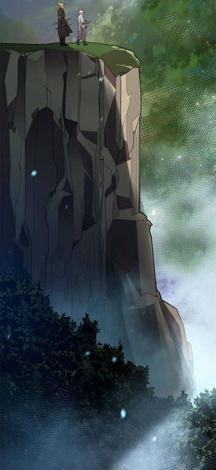 Ma Đạo Chuyển Sinh Ký - Chapter 82 - Page 61