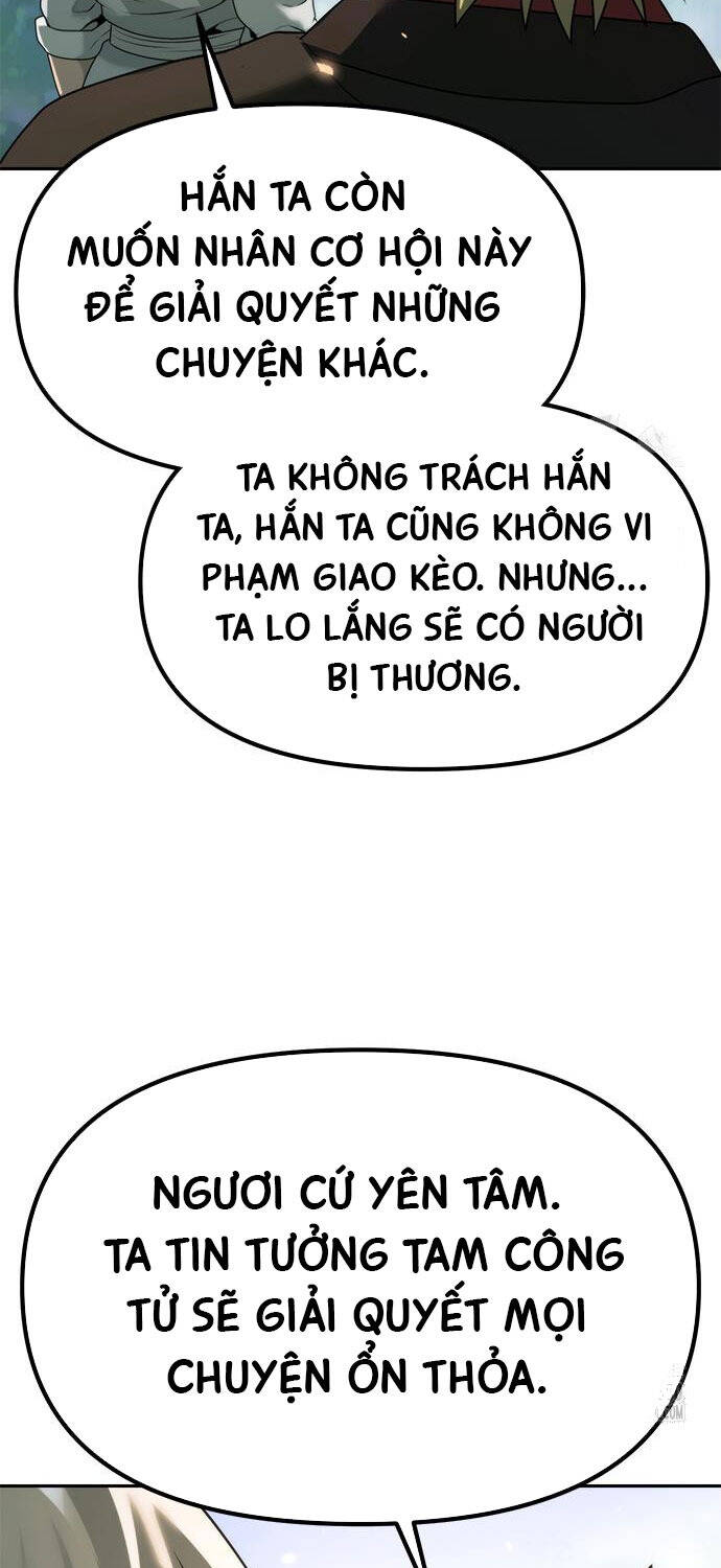 Ma Đạo Chuyển Sinh Ký - Chapter 82 - Page 64