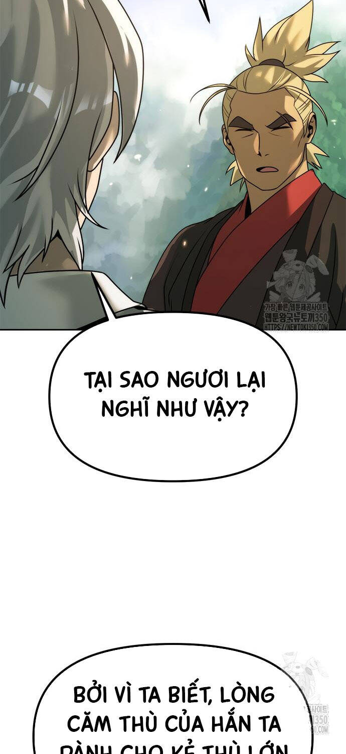 Ma Đạo Chuyển Sinh Ký - Chapter 82 - Page 65