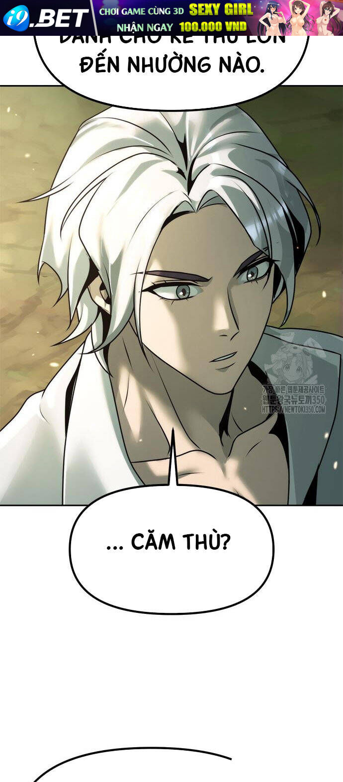 Ma Đạo Chuyển Sinh Ký - Chapter 82 - Page 66