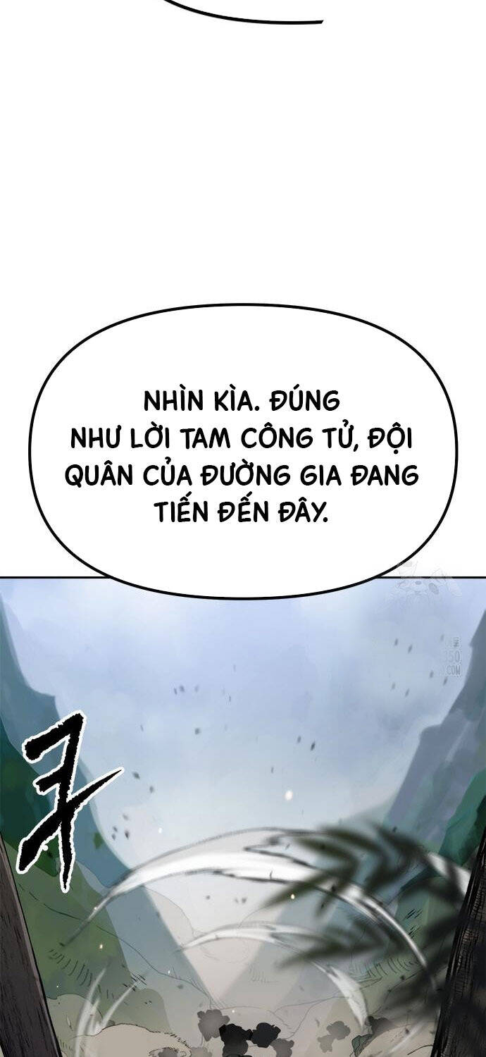 Ma Đạo Chuyển Sinh Ký - Chapter 82 - Page 68