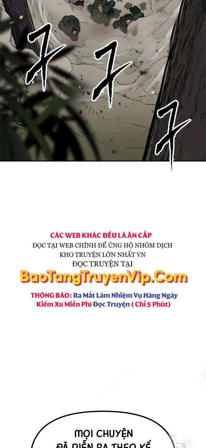 Ma Đạo Chuyển Sinh Ký - Chapter 82 - Page 69