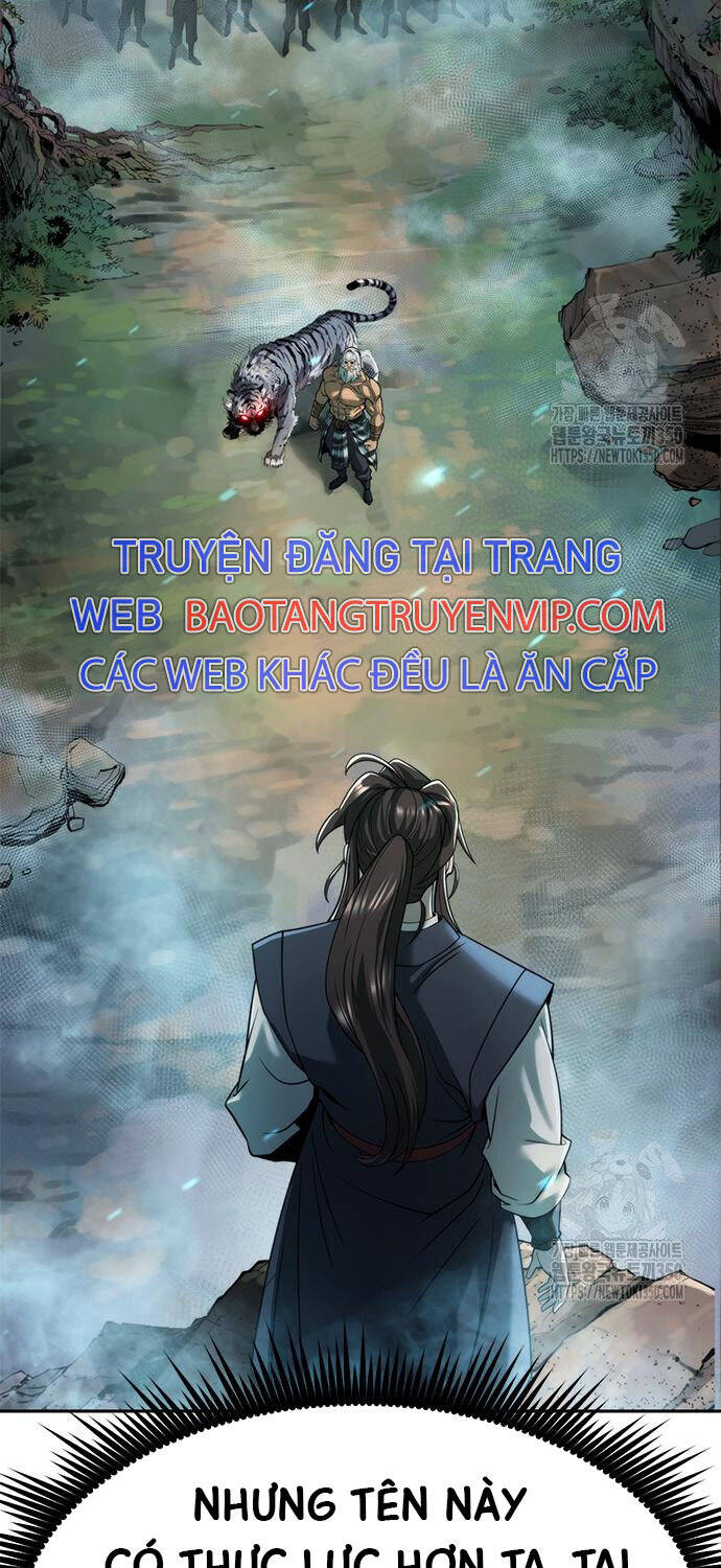 Ma Đạo Chuyển Sinh Ký - Chapter 82 - Page 7