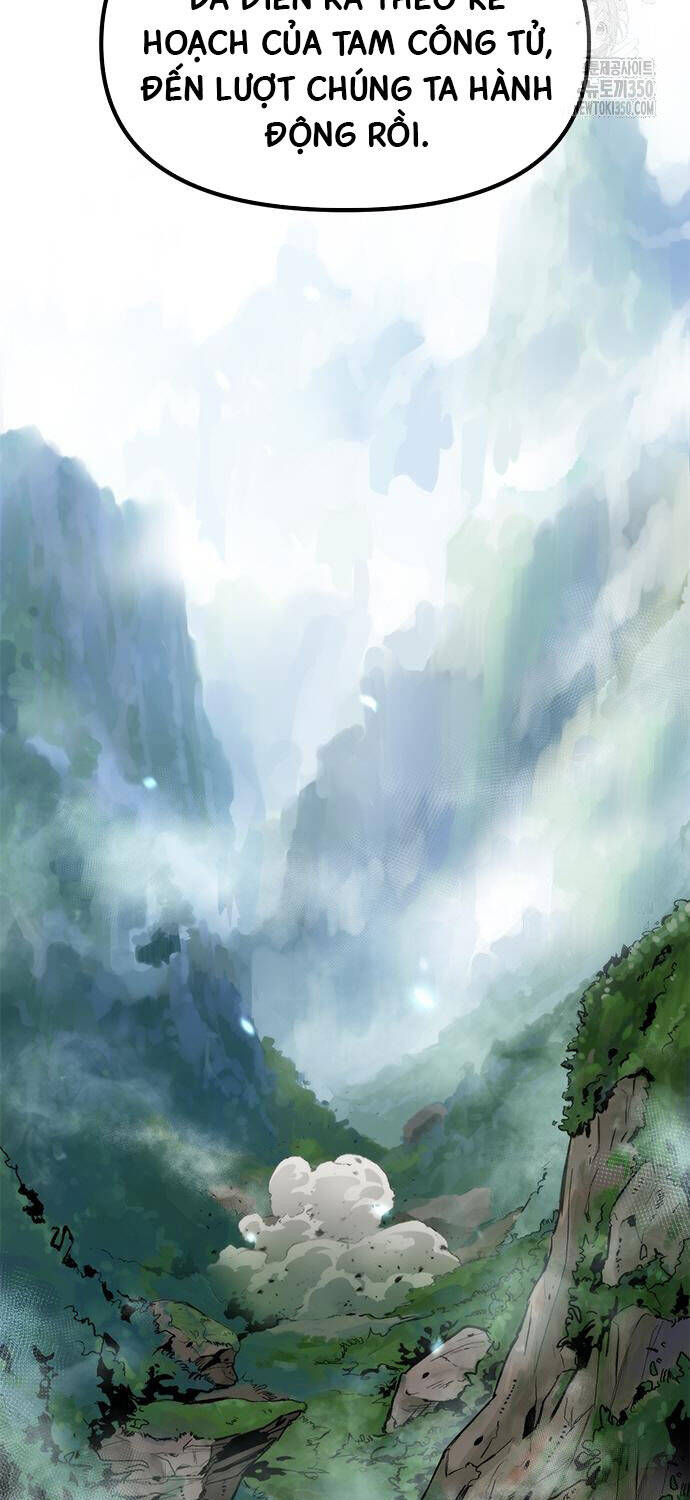 Ma Đạo Chuyển Sinh Ký - Chapter 82 - Page 70