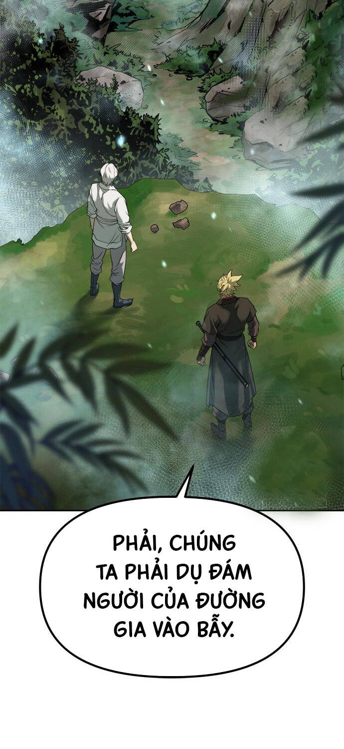 Ma Đạo Chuyển Sinh Ký - Chapter 82 - Page 71