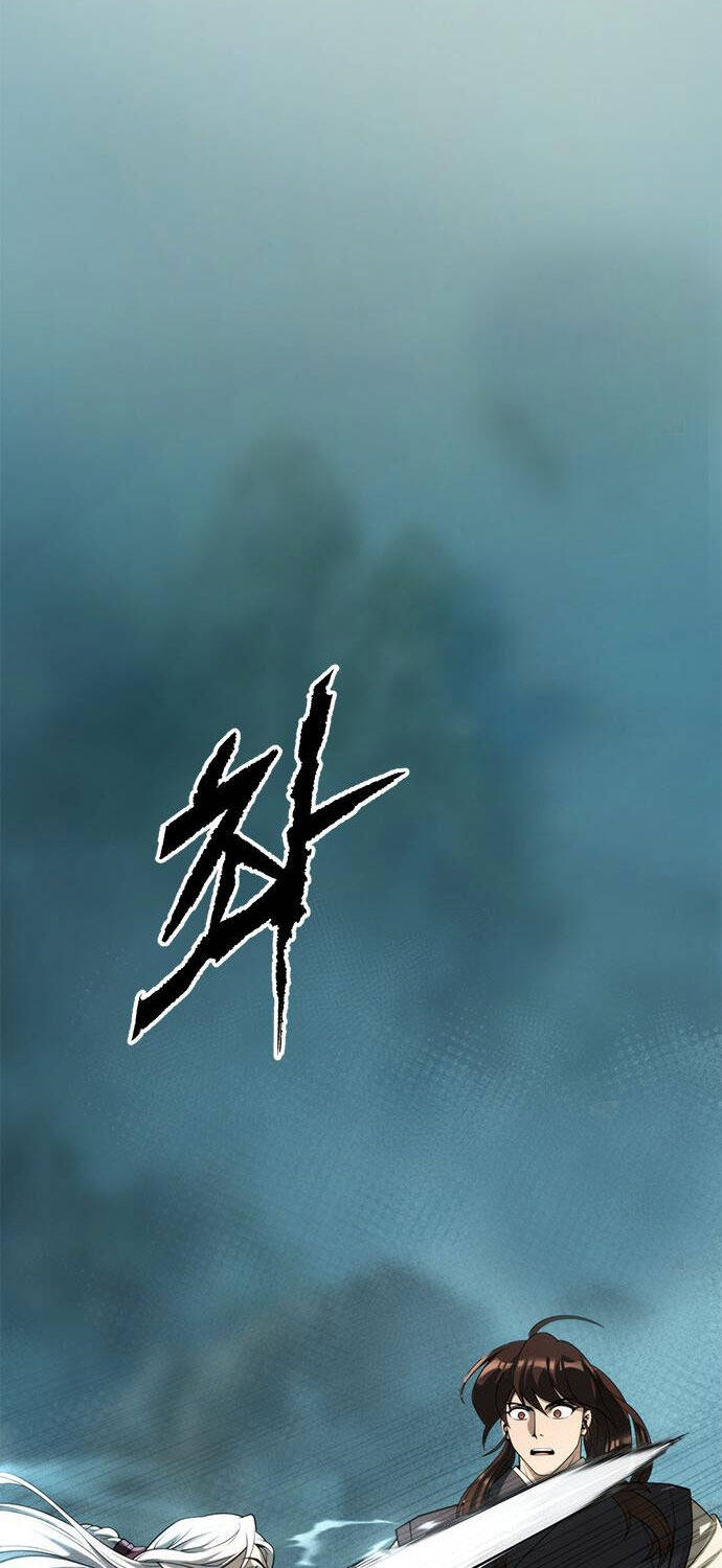 Ma Đạo Chuyển Sinh Ký - Chapter 82 - Page 73