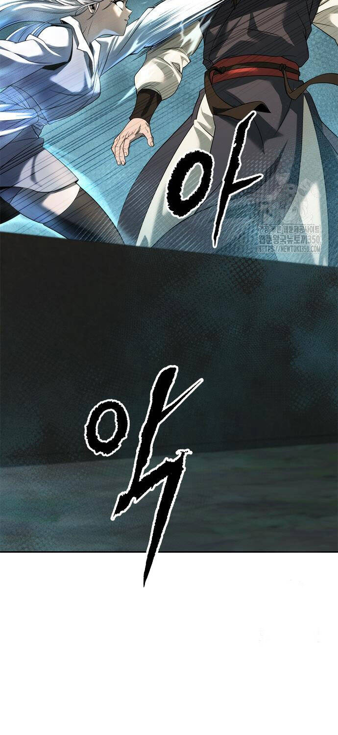 Ma Đạo Chuyển Sinh Ký - Chapter 82 - Page 74