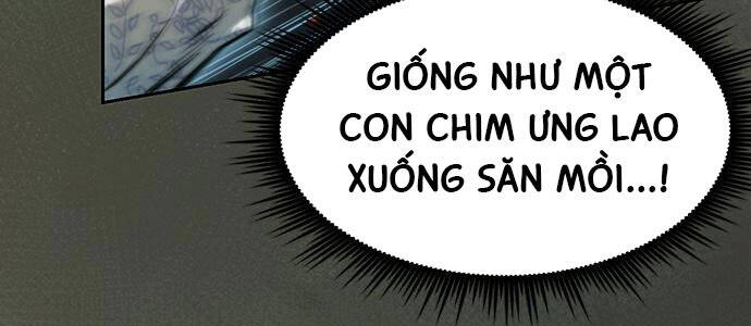 Ma Đạo Chuyển Sinh Ký - Chapter 82 - Page 76