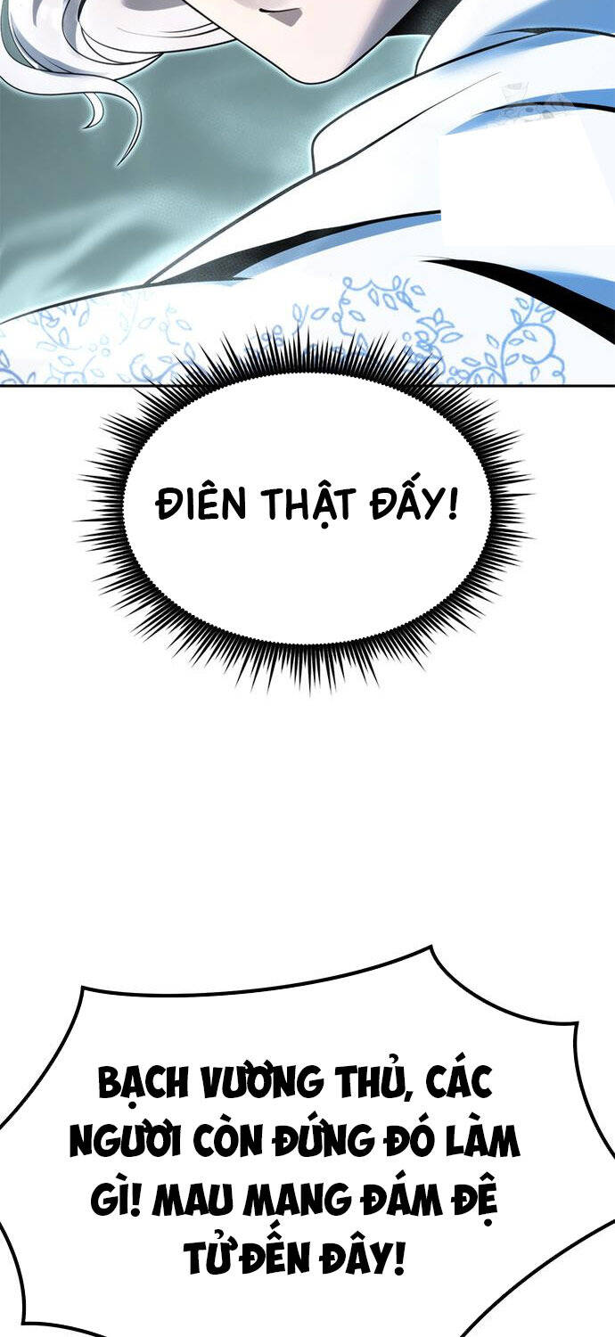 Ma Đạo Chuyển Sinh Ký - Chapter 82 - Page 79