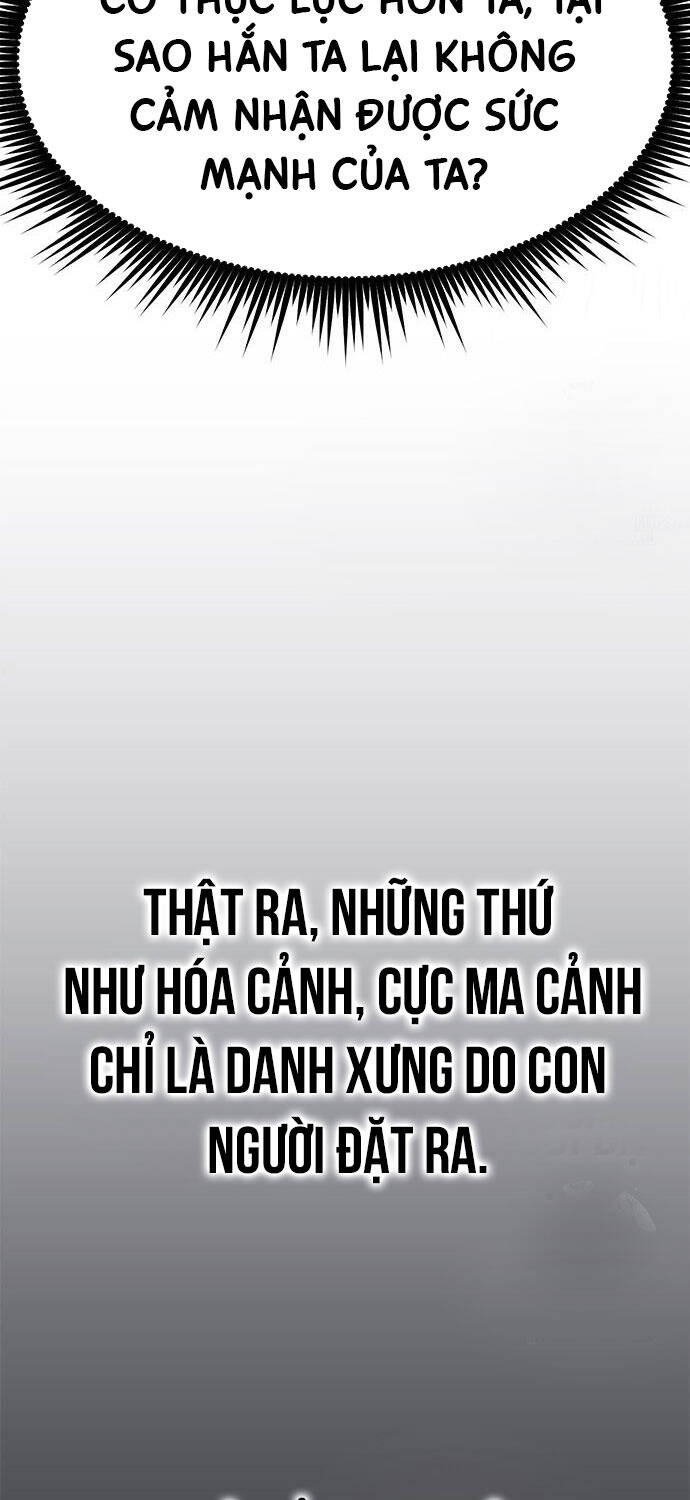 Ma Đạo Chuyển Sinh Ký - Chapter 82 - Page 8