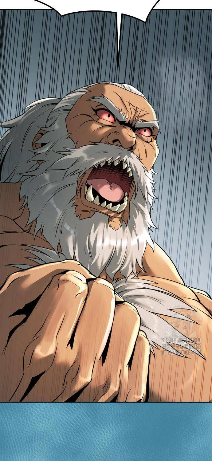 Ma Đạo Chuyển Sinh Ký - Chapter 82 - Page 80