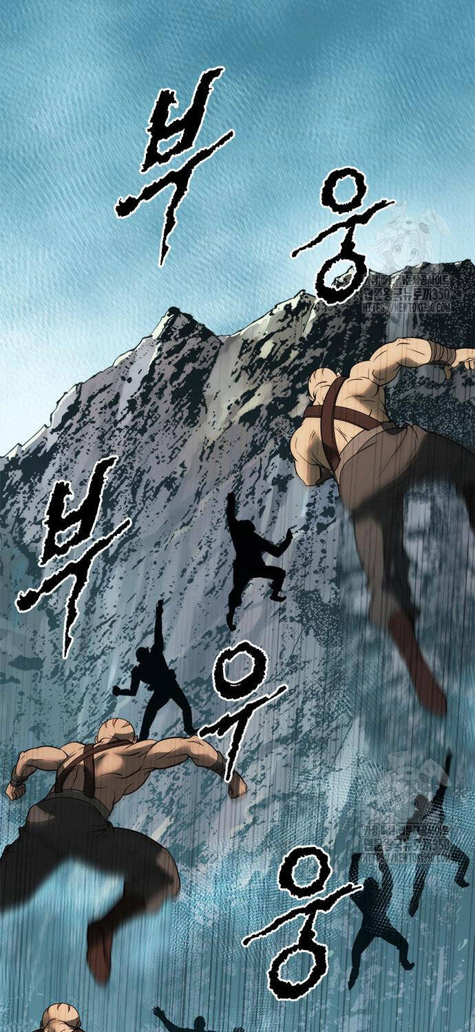 Ma Đạo Chuyển Sinh Ký - Chapter 82 - Page 81