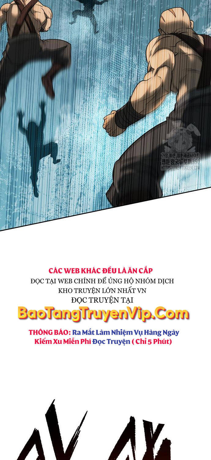 Ma Đạo Chuyển Sinh Ký - Chapter 82 - Page 82