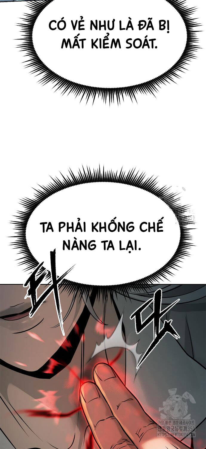 Ma Đạo Chuyển Sinh Ký - Chapter 82 - Page 84
