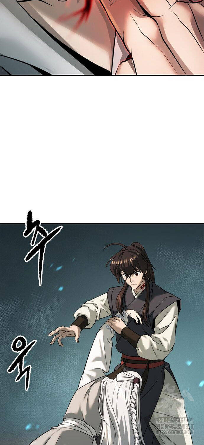 Ma Đạo Chuyển Sinh Ký - Chapter 82 - Page 85