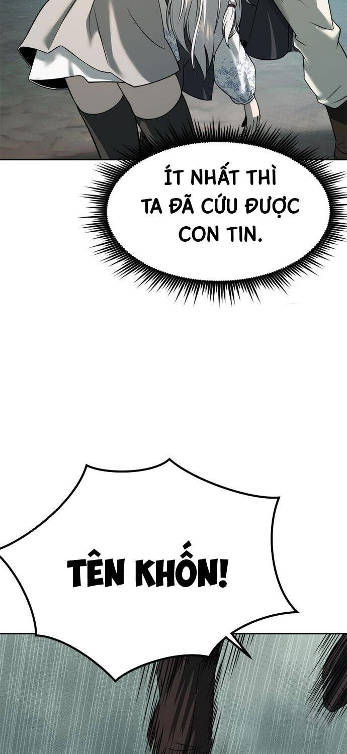 Ma Đạo Chuyển Sinh Ký - Chapter 82 - Page 86