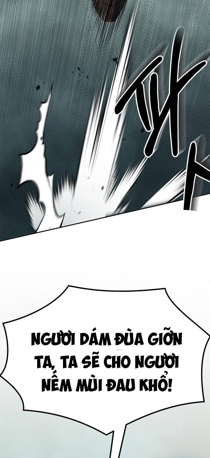 Ma Đạo Chuyển Sinh Ký - Chapter 82 - Page 87