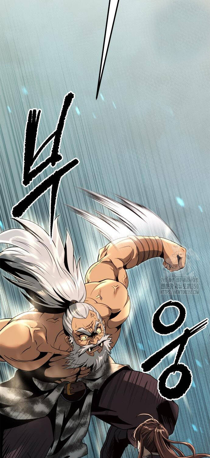 Ma Đạo Chuyển Sinh Ký - Chapter 82 - Page 88