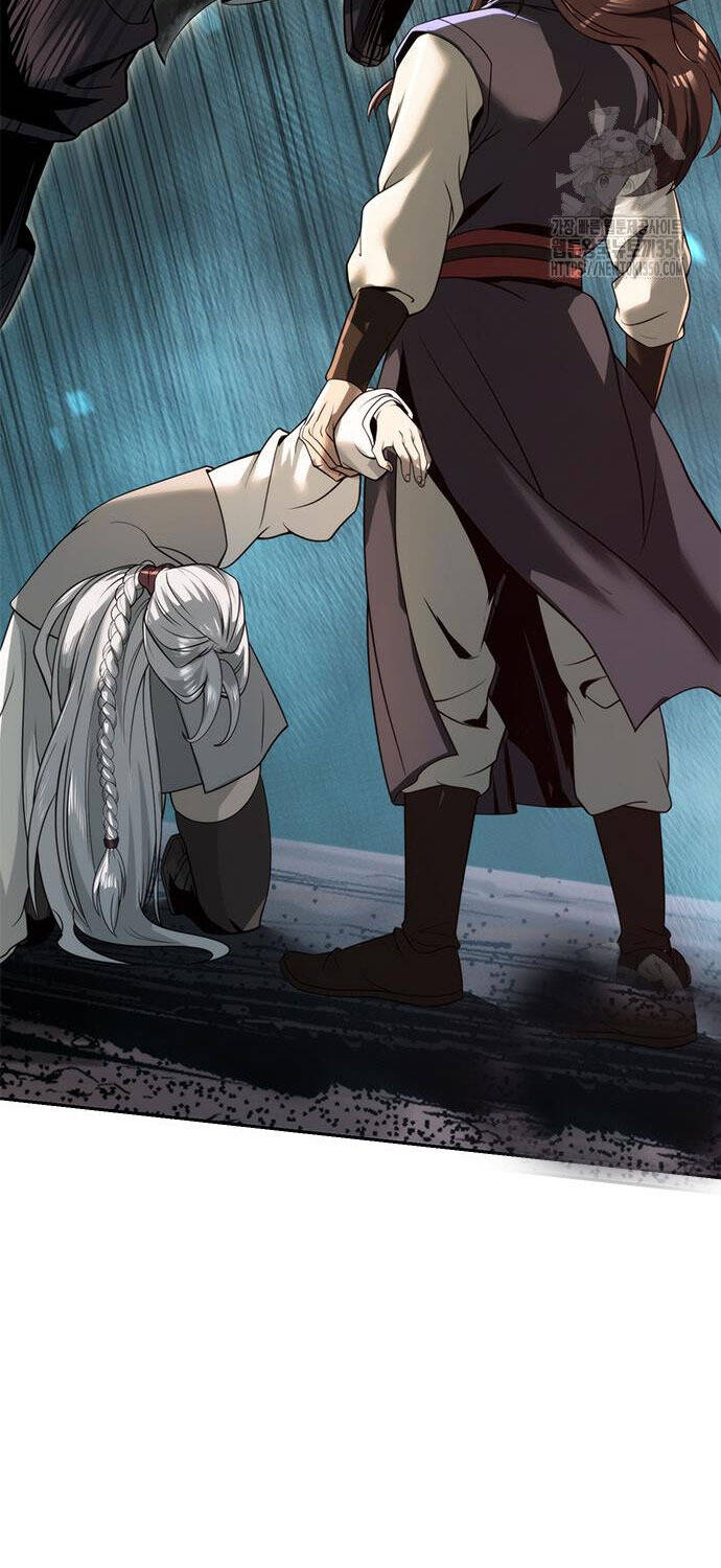 Ma Đạo Chuyển Sinh Ký - Chapter 82 - Page 89