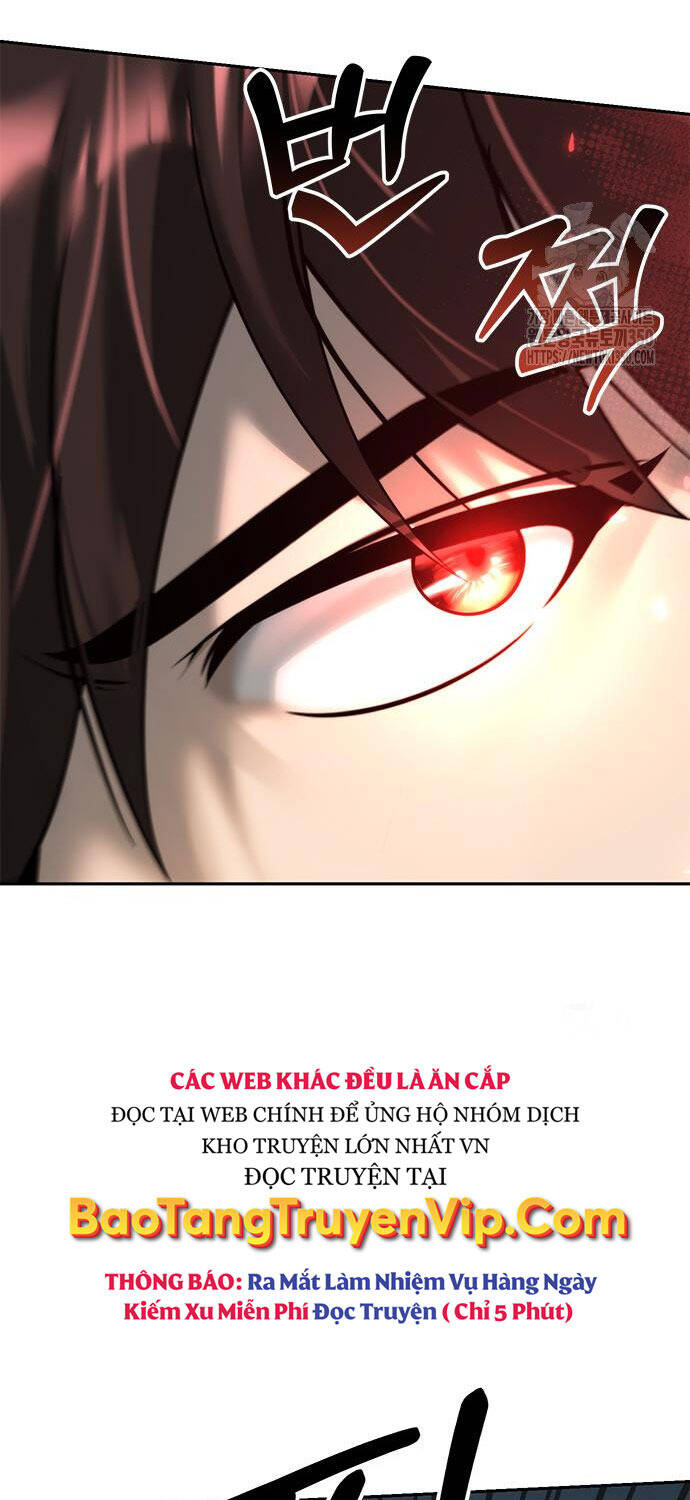 Ma Đạo Chuyển Sinh Ký - Chapter 82 - Page 90