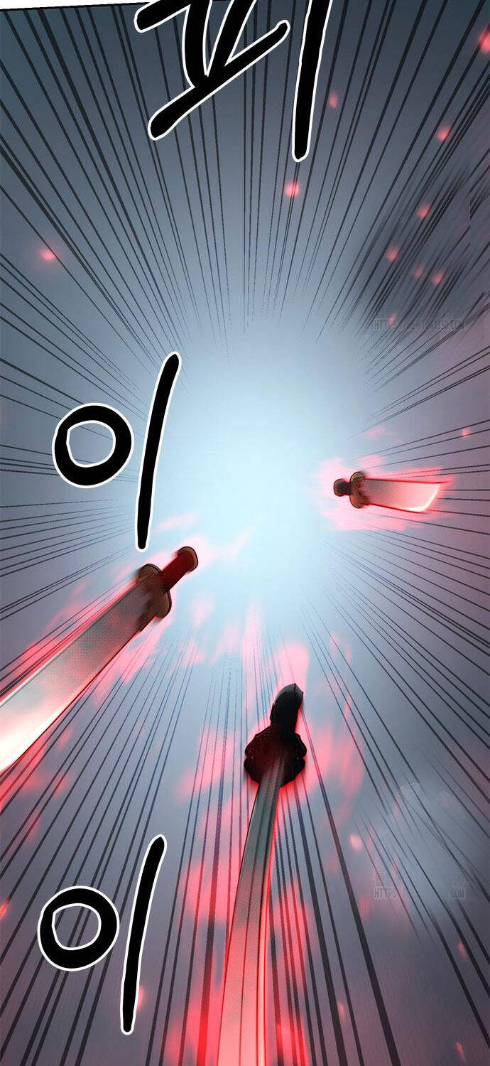 Ma Đạo Chuyển Sinh Ký - Chapter 82 - Page 91