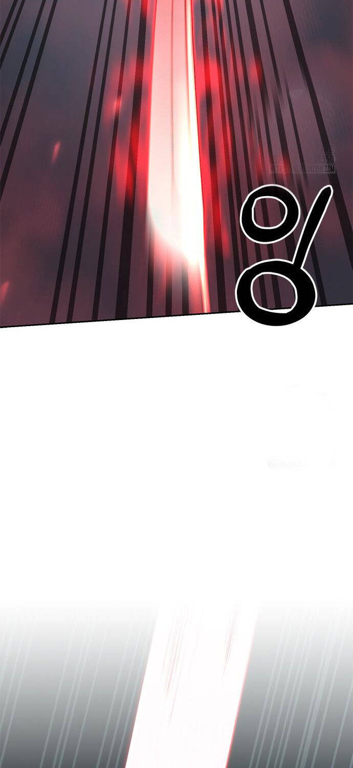 Ma Đạo Chuyển Sinh Ký - Chapter 82 - Page 92