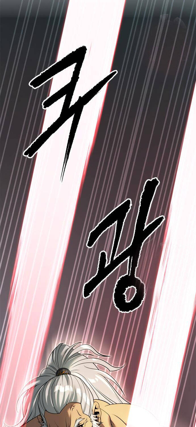 Ma Đạo Chuyển Sinh Ký - Chapter 82 - Page 93